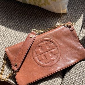 Tory Burch purse